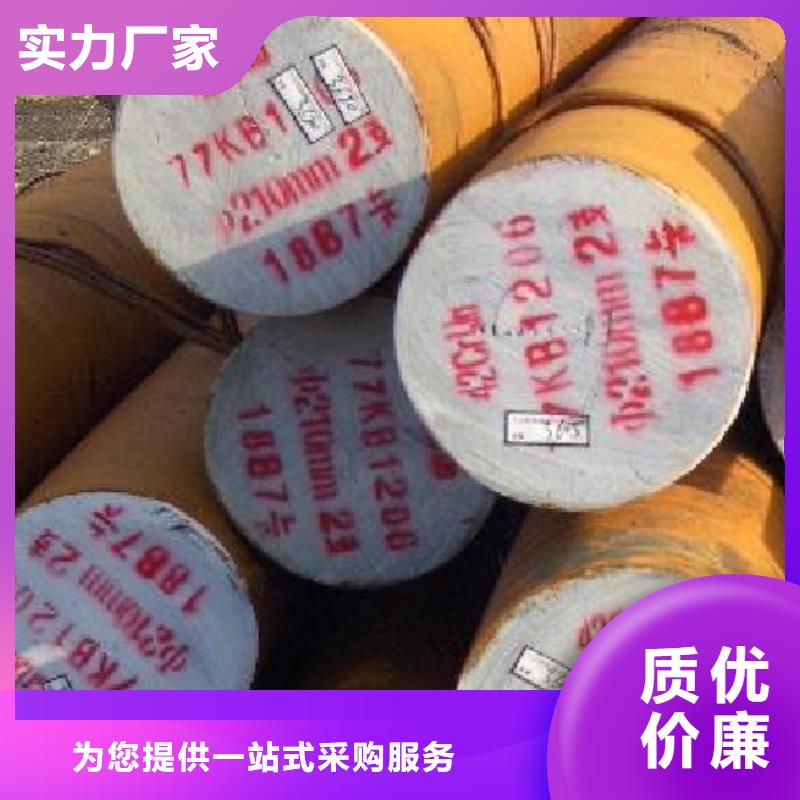 Q235B镀锌圆钢零售批发