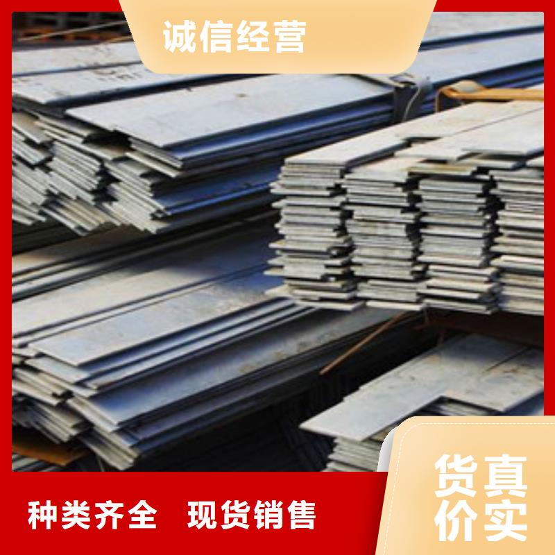 45#热轧扁钢销量全国各地