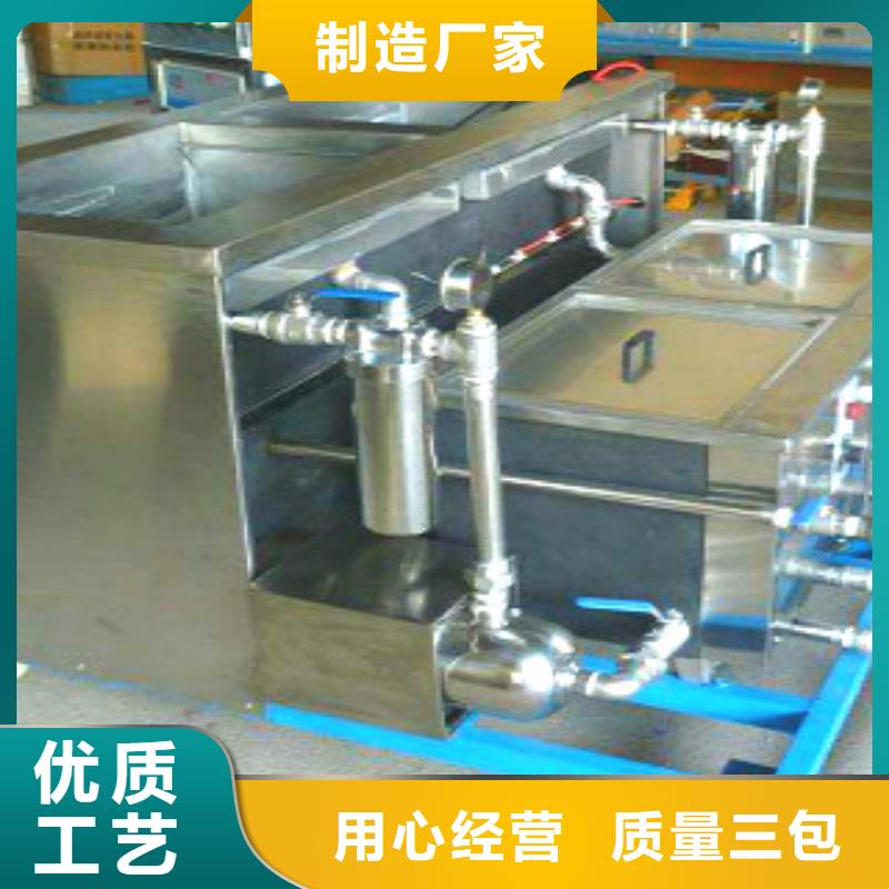【超声波清洗机多槽超声波清洗机厂家货源稳定】