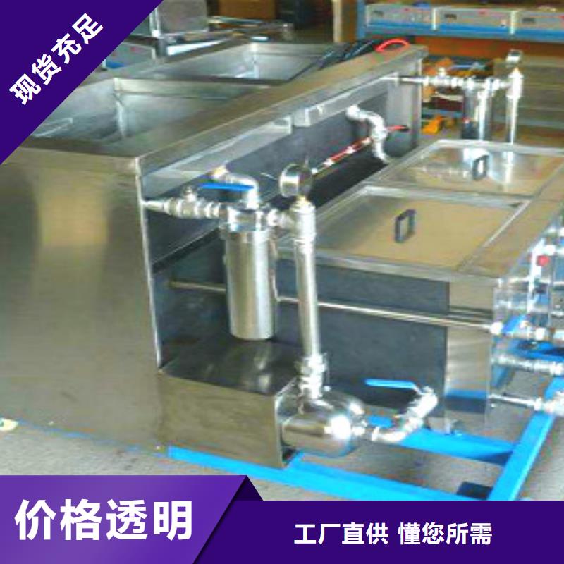 超声波清洗机单工位旋转喷淋清洗机拒绝中间商