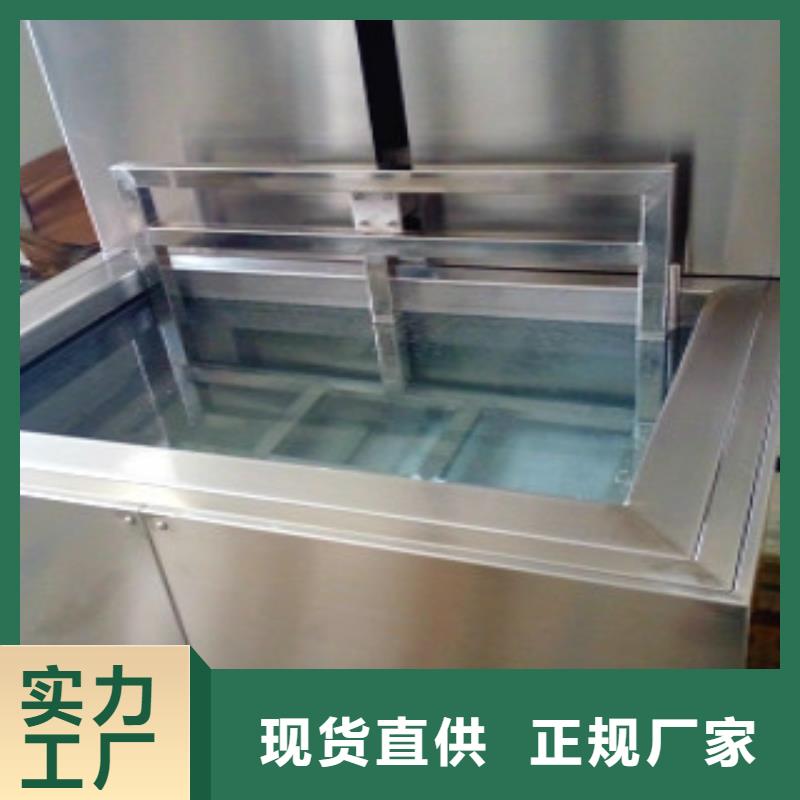 超声波清洗机悬挂链清洗机一站式采购方便省心