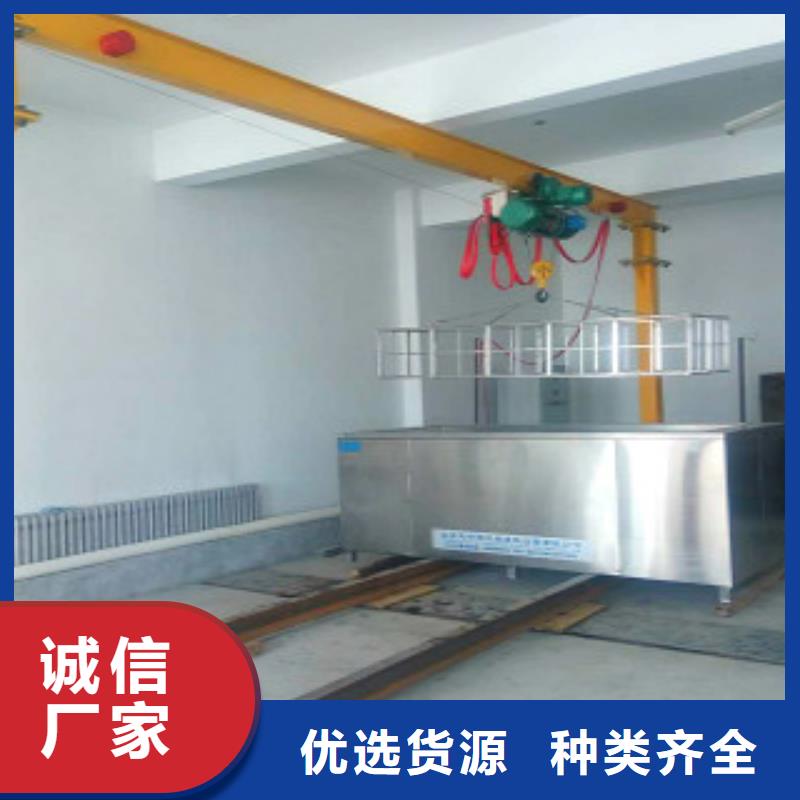 超声波清洗机高压喷淋清洗机当地厂家值得信赖