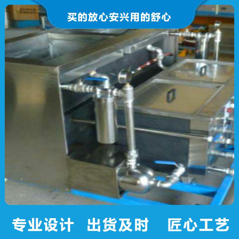 超声波清洗机悬挂链清洗机批发供应