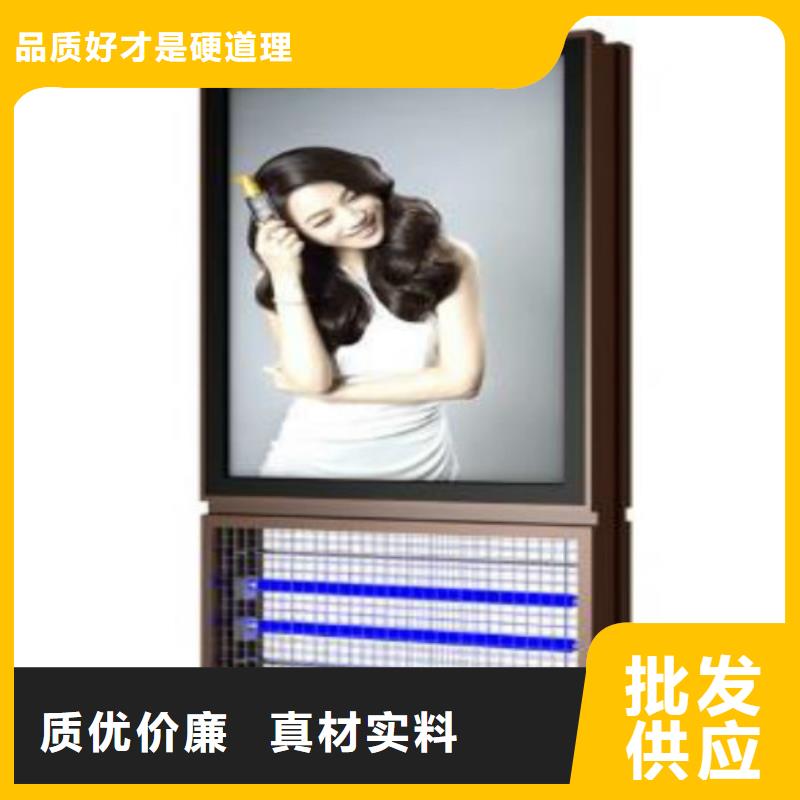 滚动灯箱及配件-广告灯箱公司拒绝伪劣产品