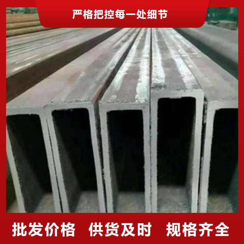 焊管_Q345B用心制造