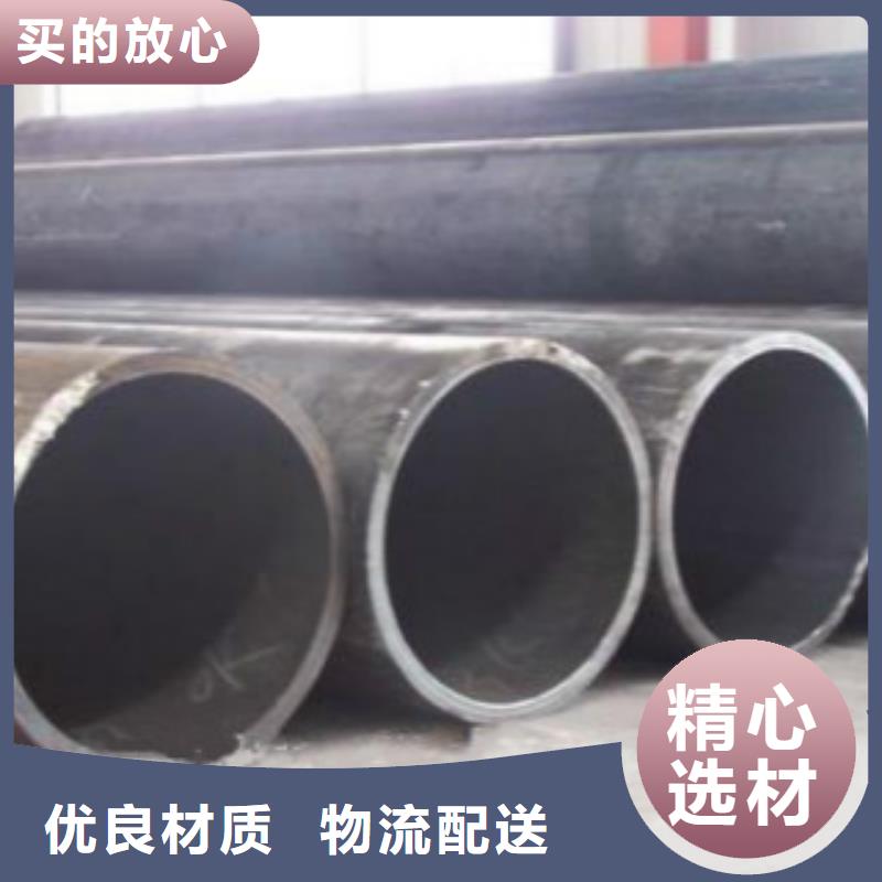 焊管货品齐全