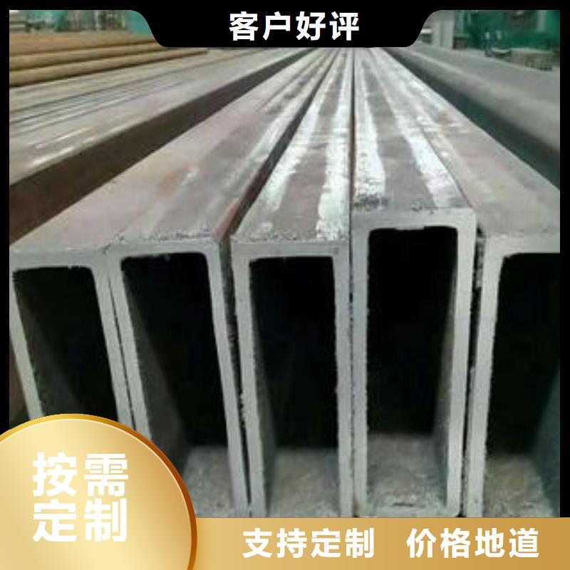 q355b焊管价格低廉