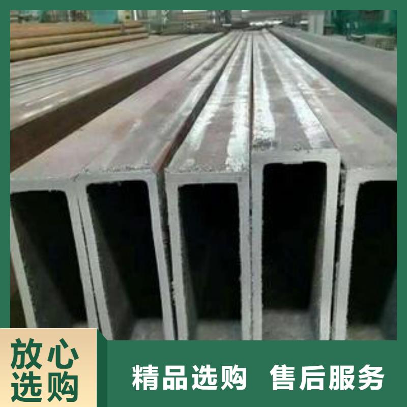 q355b焊管质优价廉