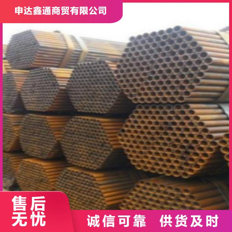 q355b焊管价格低廉