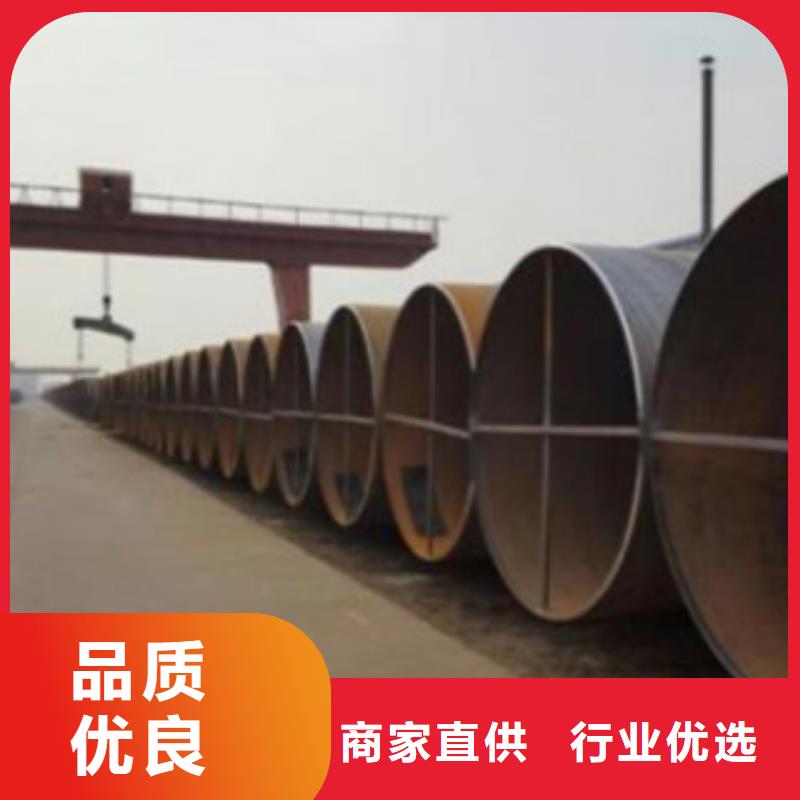 q355b焊管价格低廉