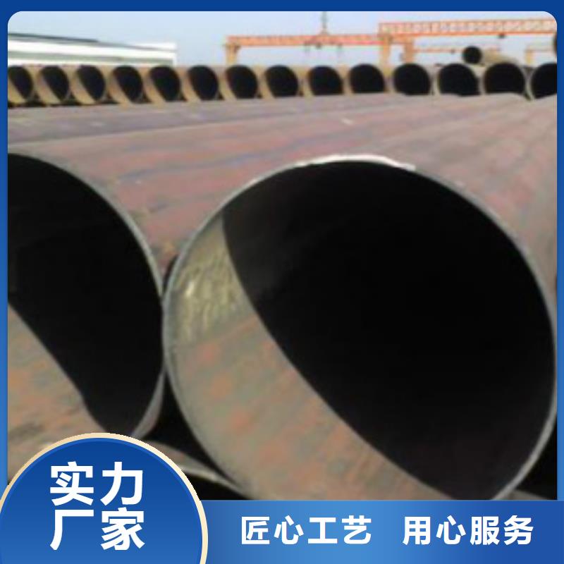 Q345B直缝焊管Q345B大库存无缺货危机