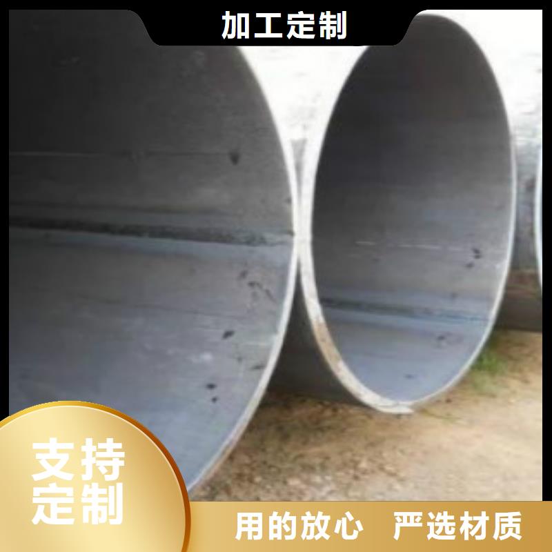 Q345B直缝焊管Q345B大库存无缺货危机