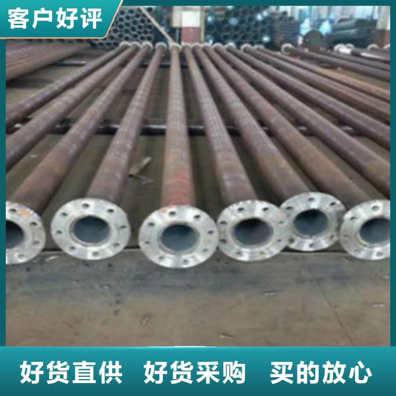 Q345B直缝焊管螺旋管现货采购