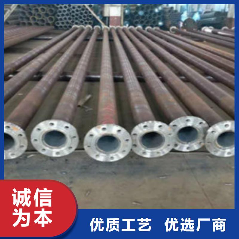 Q345B直缝焊管Q345D无缝方管分类和特点