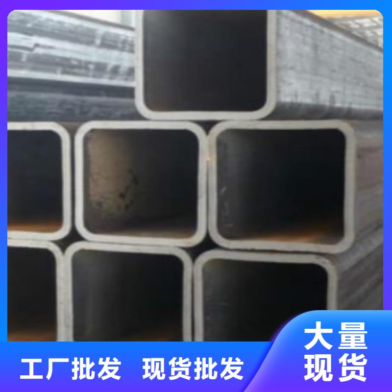 Q345B直缝焊管镀锌钢管多种工艺
