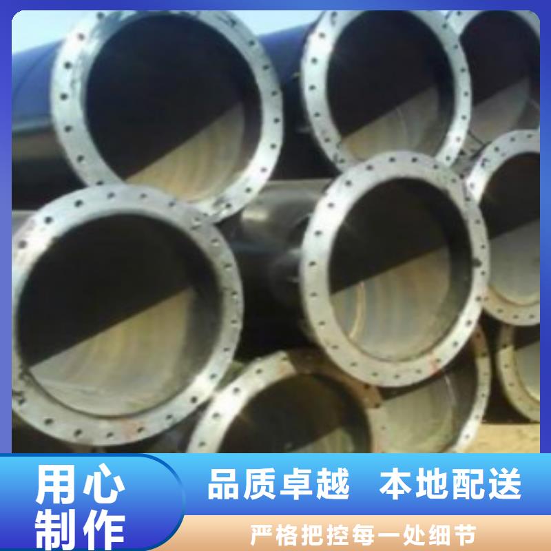 Q345B直缝焊管镀锌钢管多种工艺