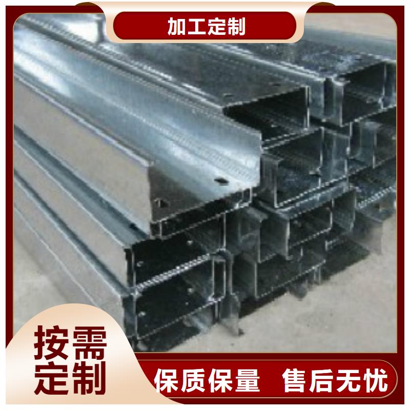C型钢锅炉管价格透明