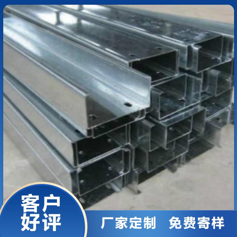 C型钢锅炉管价格透明