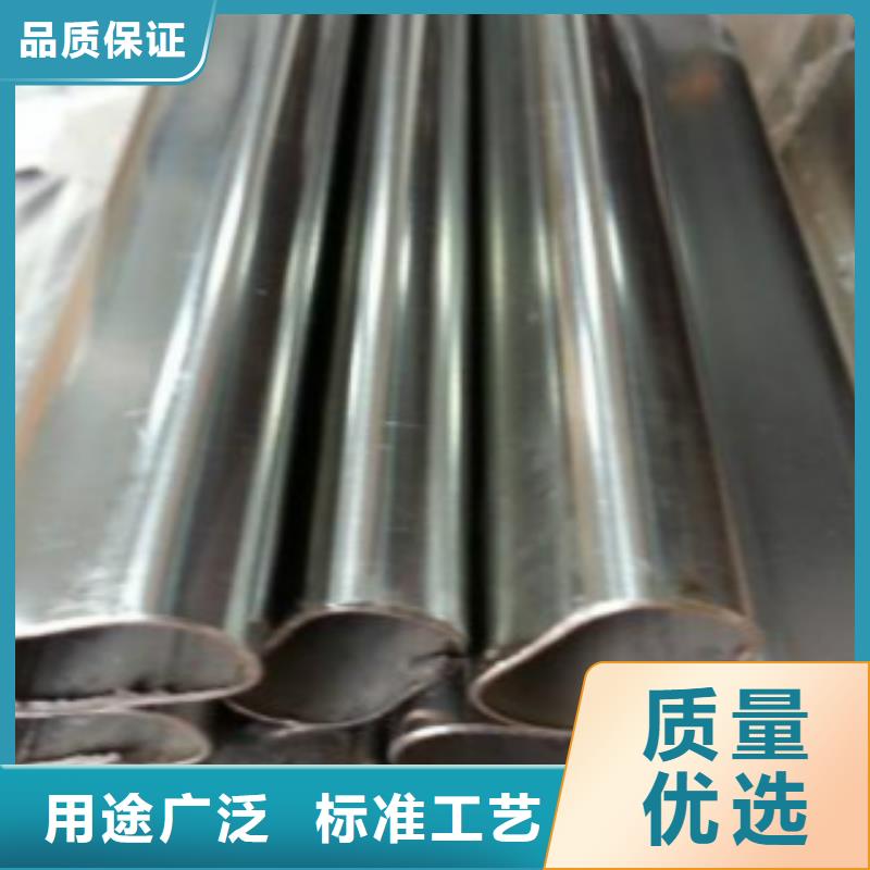 大棚管E方管多年实力厂家