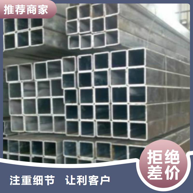 大棚支架管安装