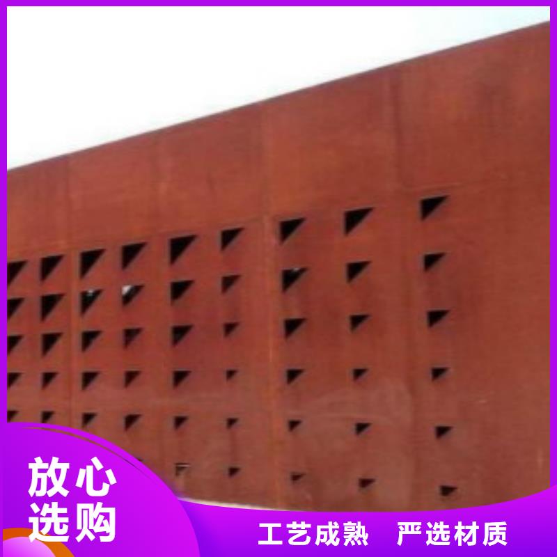 钢板无缝钢管产品实拍