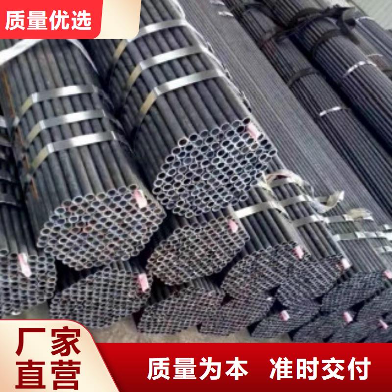 Q355钢管Q355B高性价比