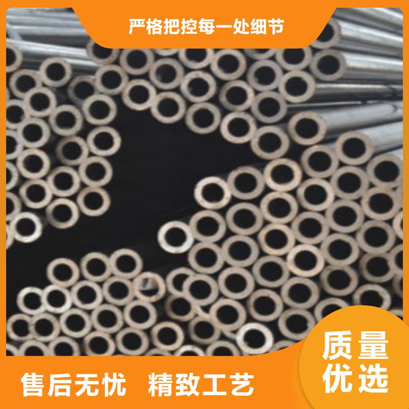 Q355钢管Q345B品质优良