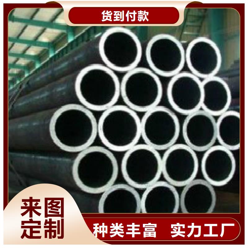 Q355钢管Q345B品质优良