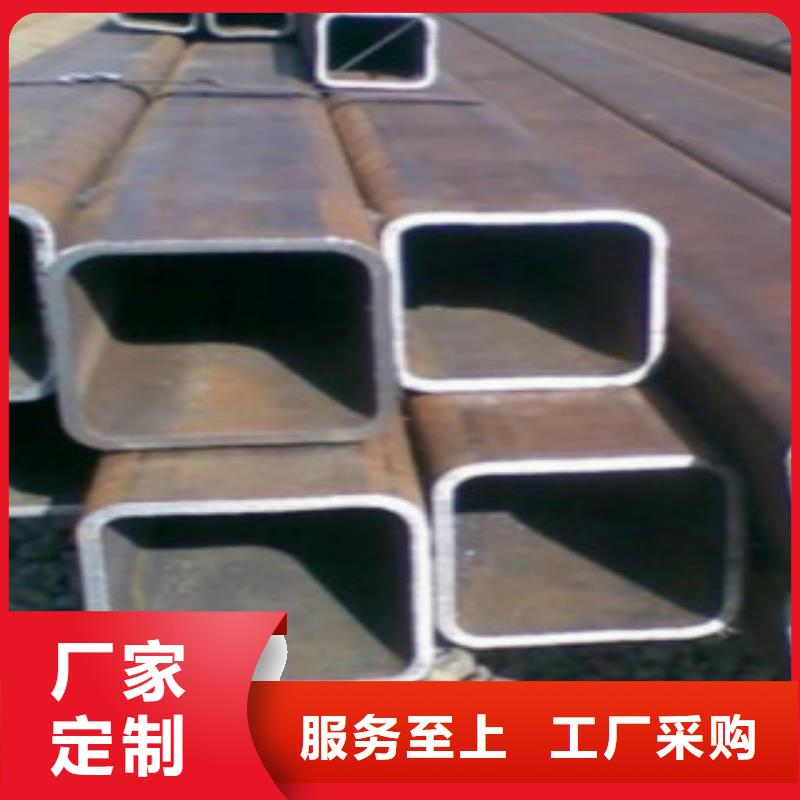 【Q355钢管】-C厂家定制