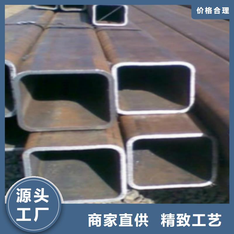 Q355钢管Q355B厂家供应
