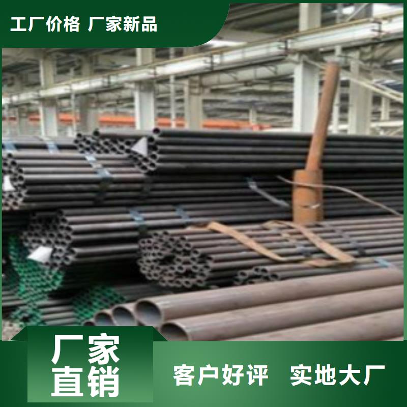 Q355钢管Q345B品质优良