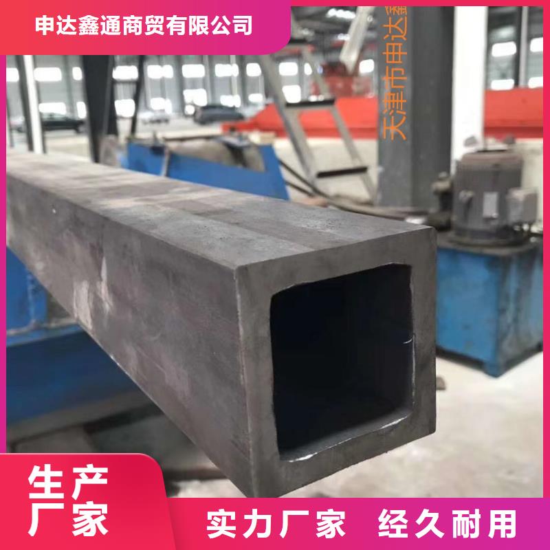 方通钢管优质商家