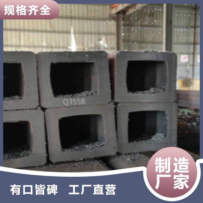 铝方通多少钱一吨