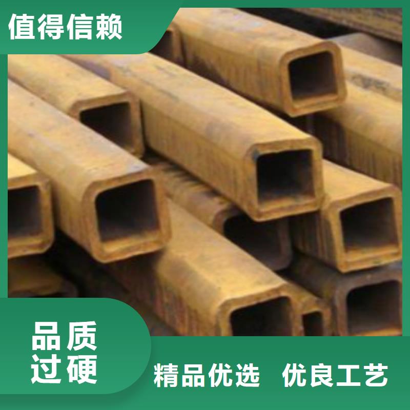 方通钢管优质商家