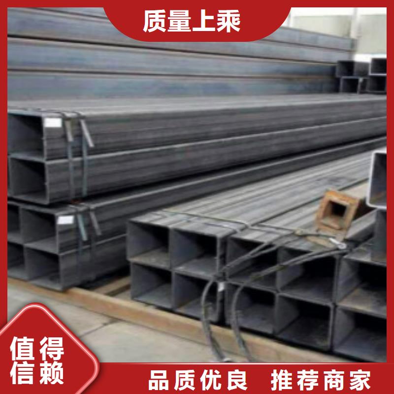 方通零售价格