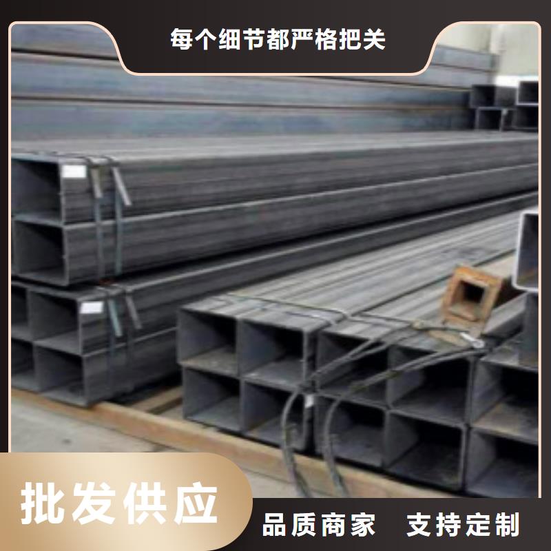 方通Q345B一站式厂家