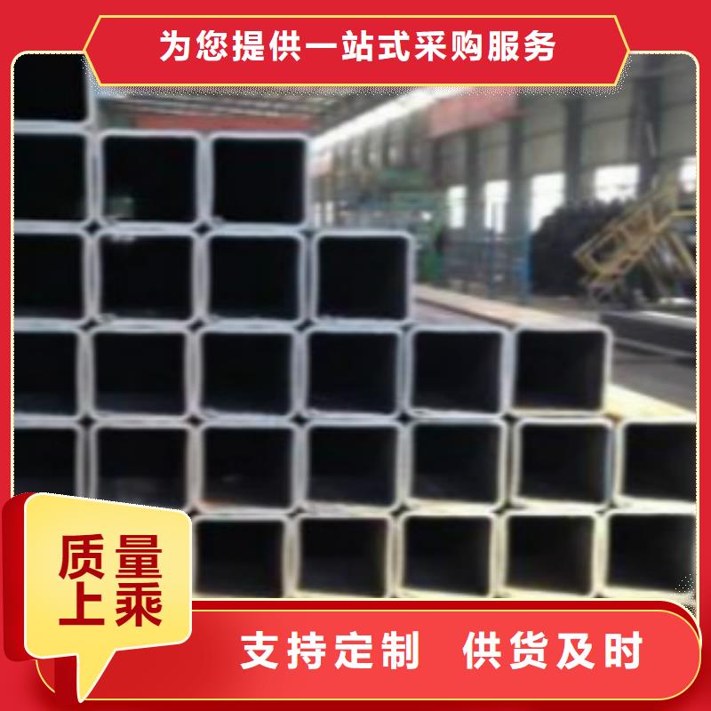 方通谁家评价好呢