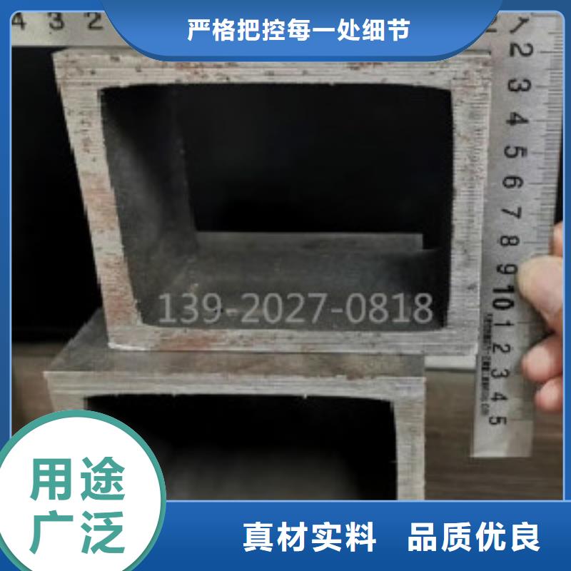 方通谁家评价好呢