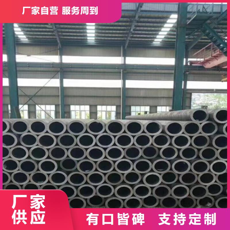 采购热扩无缝管必看-专业品质