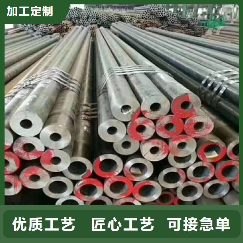 卖热扩无缝管的基地