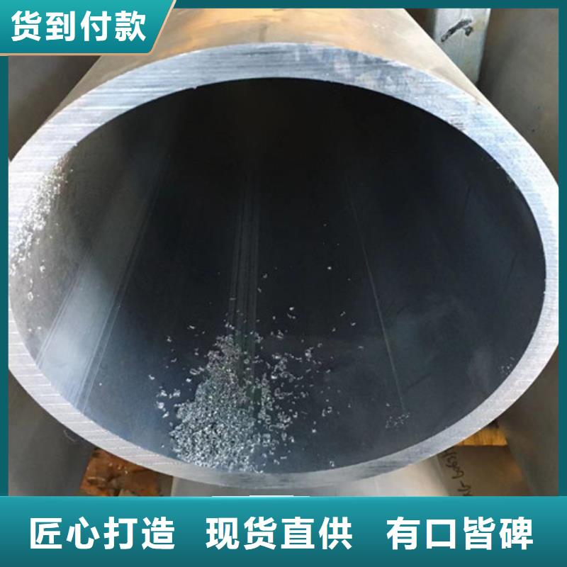 有现货的热扩无缝管本地厂家