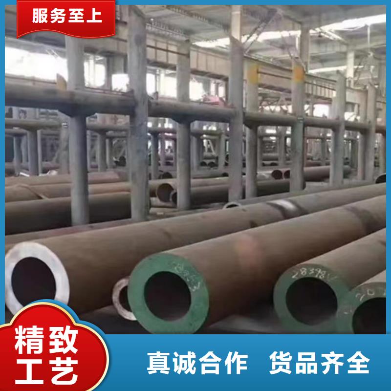 缩径无缝管优选品质厂家
