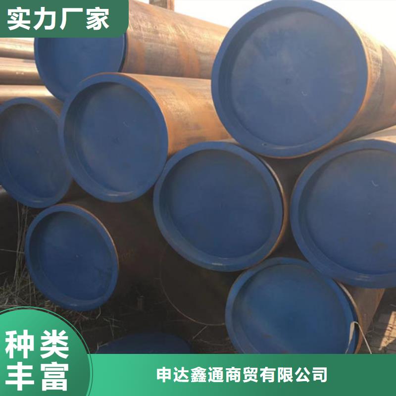 卖热扩无缝管的基地