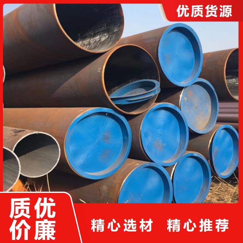 有现货的热扩无缝管本地厂家