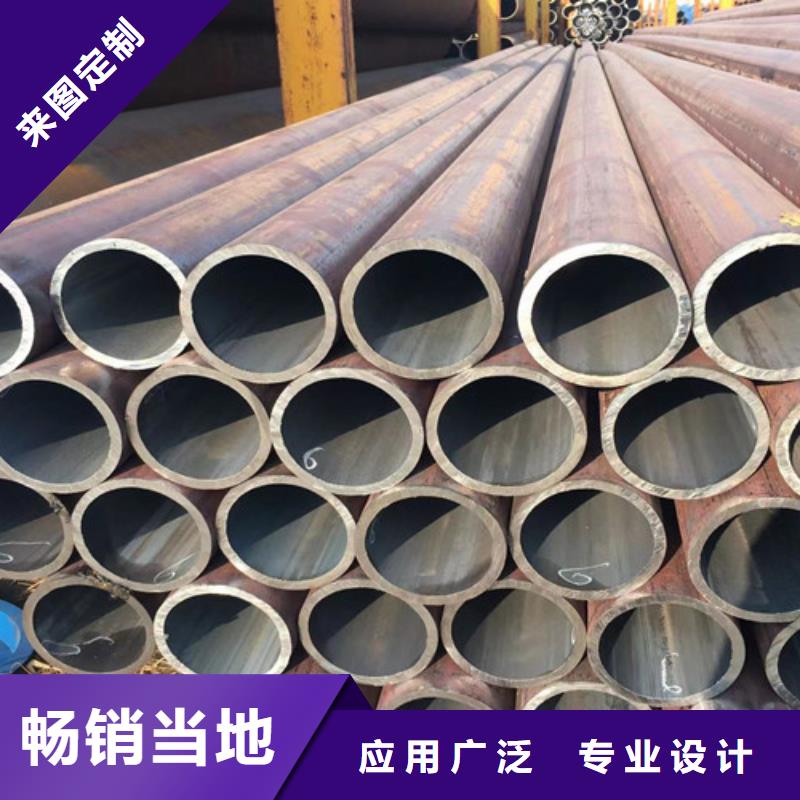27simn无缝管生产厂家_大量现货