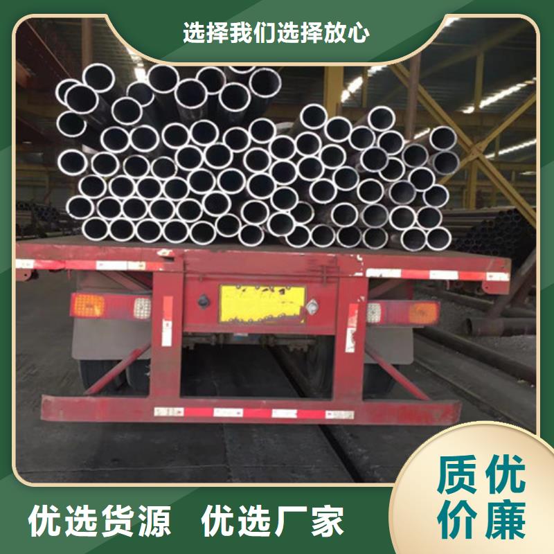 有现货的热扩无缝管本地厂家