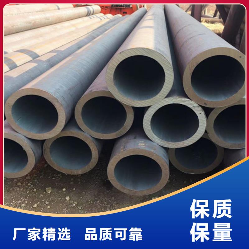 供应377无缝钢管_优质厂家