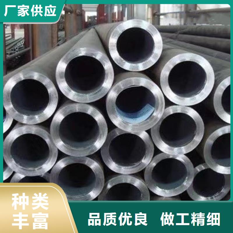 325无缝钢管型号齐全