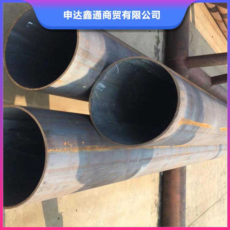 325无缝钢管-原厂质保