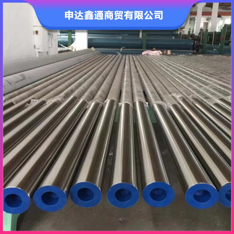管线管L290-欢迎来电洽谈